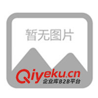 T恤驅(qū)動器(圖)